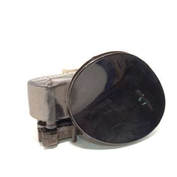 TAPA EXTERIOR COMBUSTIBLE BJ3227936AB LR033012 LR025079