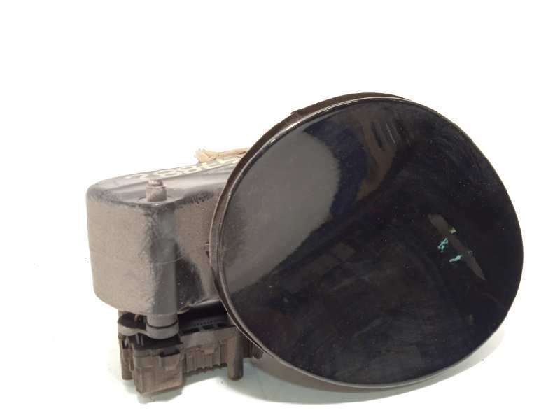 TAPA EXTERIOR COMBUSTIBLE BJ3227936AB LR033012 LR025079