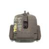 Recambio de pinza freno trasera derecha para bmw x5 (e70) 3.0 turbodiesel cat referencia OEM IAM 34216776788  