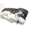 Recambio de cuadro instrumentos para peugeot 308 style referencia OEM IAM 9809838280  