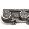 Recambio de mando climatizador para seat ateca (kh7, khp) 1.4 tsi referencia OEM IAM 5F0907044AKYMS  5HB011215