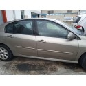 RENAULT LAGUNA III (BT0/1)