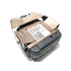 Recambio de sensor para land rover range rover autobiography referencia OEM IAM CPLA17D547AC LR045367 