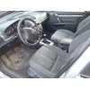 peugeot 407 sw (6e_, 6d_) del año 2005