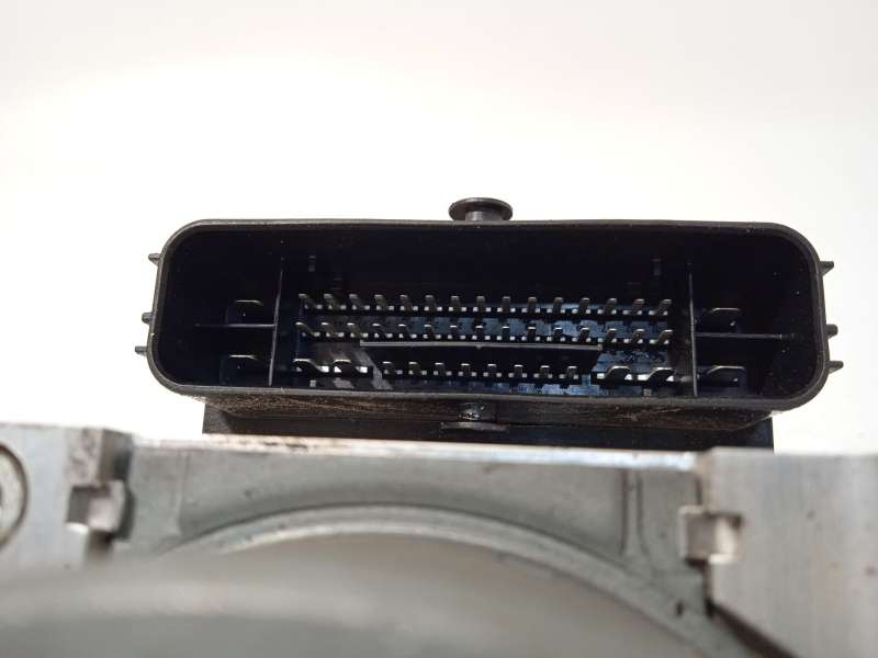 Recambio de abs para volkswagen golf vii lim. (bq1) sport referencia OEM IAM 5Q0614517CG 28515868123 10022009984 4