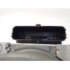 Recambio de abs para volkswagen golf vii lim. (bq1) sport referencia OEM IAM 5Q0614517CG 28515868123 10022009984