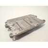 Recambio de centralita motor uce para mazda cx-3 2.0 cat referencia OEM IAM PENM18881A PSFR188K2B 2798001591