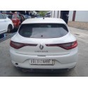 RENAULT MEGANE IV BERLINA 5P