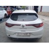 renault megane iv berlina 5p del año 2018