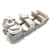 Recambio de mando elevalunas delantero izquierdo para jaguar xf 5.0 v8 xfr kompressor referencia OEM IAM 8X2314540AE C2Z11586 