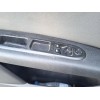 peugeot 407 sw (6e_, 6d_) del año 2005