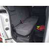 citroën berlingo multispace (b9) del año 2012