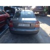 volkswagen passat berlina (3b3) del año 2005