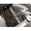 Recambio de cuadro instrumentos para peugeot 308 style referencia OEM IAM 9809838280  
