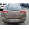 renault laguna iii (bt0/1) del año 2008