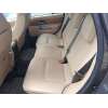 land rover range rover sport del año 2006