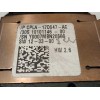 Recambio de sensor para land rover range rover autobiography referencia OEM IAM CPLA17D547AC LR045367 
