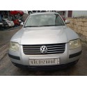 VOLKSWAGEN PASSAT BERLINA (3B3)