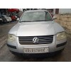volkswagen passat berlina (3b3) del año 2003