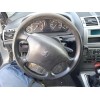 peugeot 407 sw (6e_, 6d_) del año 2005