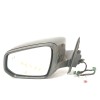 Recambio de retrovisor izquierdo para ford tourneo courier 1.0 ecoboost referencia OEM IAM 2684421 R2X617E715CB 