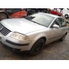 volkswagen passat berlina (3b3) del año 2003
