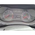 OPEL CORSA E (X15)