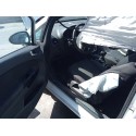 OPEL CORSA D FURGONETA/HATCHBACK (S07)