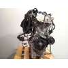 Recambio de motor completo para toyota yaris 1.5 16v cat referencia OEM IAM 2NR  2NRFKE