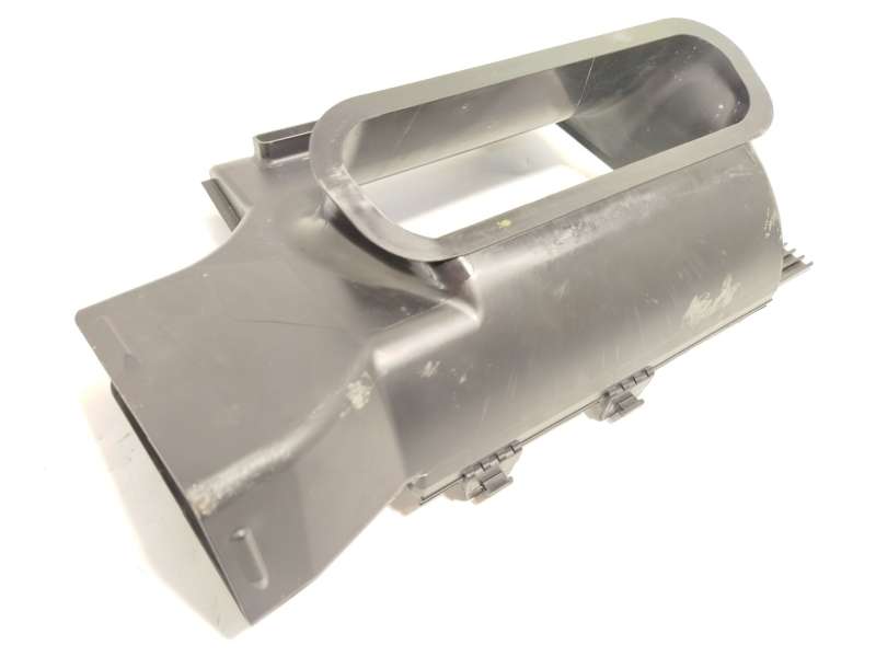 MOLDURA 992145928D 