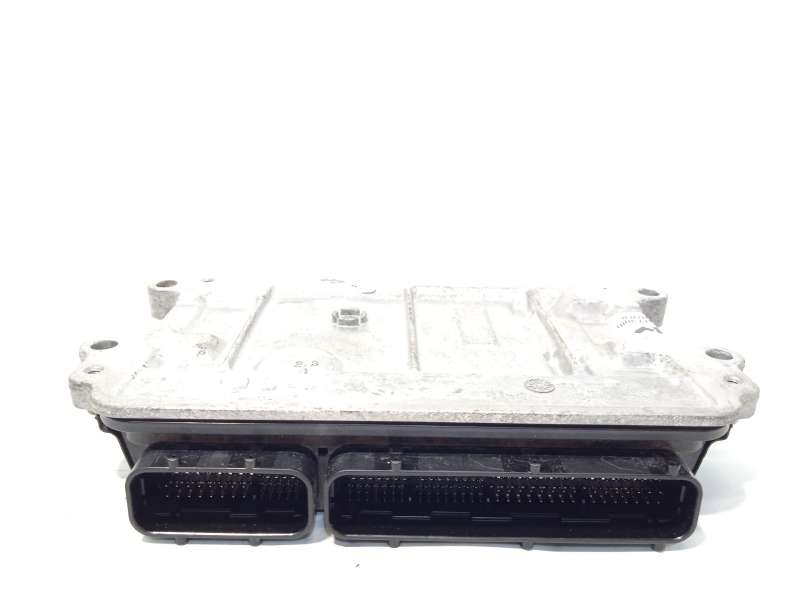 Recambio de centralita motor uce para mazda cx-3 2.0 cat referencia OEM IAM PENM18881A PSFR188K2B 2798001591 - Gris 3