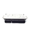 Recambio de centralita motor uce para mazda cx-3 2.0 cat referencia OEM IAM PENM18881A PSFR188K2B 2798001591