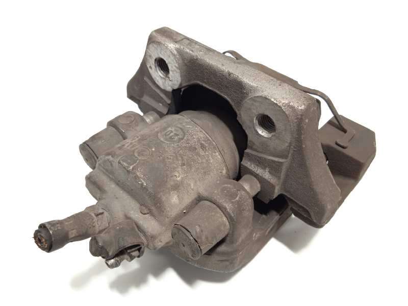 Recambio de pinza freno trasera derecha para bmw x5 (e70) 3.0 turbodiesel cat referencia OEM IAM 34216776788 - Negro 4