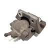 Recambio de pinza freno trasera derecha para bmw x5 (e70) 3.0 turbodiesel cat referencia OEM IAM 34216776788  