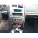 PEUGEOT 407 SW (6E_, 6D_)