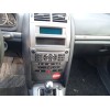 peugeot 407 sw (6e_, 6d_) del año 2005