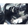 opel corsa d furgoneta/hatchback (s07) del año 2006