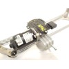Recambio de motor limpia delantero para seat arona (kj7, kjp) 1.0 tsi referencia OEM IAM 6F1955113E 6F1955023Q 443122455017