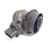 Recambio de caudalimetro para skoda fabia ii (542) 1.4 tdi referencia OEM IAM 038906461B  0281002531