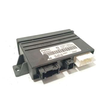 MODULO ELECTRONICO 9663821780 6590EZ 0263004203