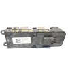 Recambio de mando elevalunas delantero izquierdo para jaguar xf 5.0 v8 xfr kompressor referencia OEM IAM 8X2314540AE C2Z11586 