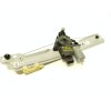 Recambio de elevalunas trasero derecho para opel crossland x / crossland (p17, p2qo) 1.5 (75) referencia OEM IAM 39227502  