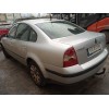 volkswagen passat berlina (3b3) del año 2003