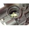 Recambio de elevalunas trasero derecho para hyundai ix35 (lm, el, elh) 1.7 crdi referencia OEM IAM 834022Y000  402353B