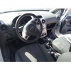 opel corsa d furgoneta/hatchback (s07) del año 2006
