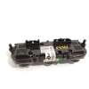 Recambio de mando climatizador para seat ateca (kh7, khp) 1.4 tsi referencia OEM IAM 5F0907044AKYMS  5HB011215