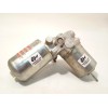 Recambio de servofreno para toyota c-hr (_x1_) 1.8 hybrid (zyx10_, zyx11_) referencia OEM IAM 4707047070  