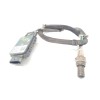 Recambio de sonda lambda para peugeot rifter 1.5 bluehdi 130 referencia OEM IAM 9816276480  0281006851