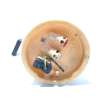 Recambio de bomba combustible para ford s-max (ca1) 2.0 tdci cat referencia OEM IAM 6G919275AE 1500998 A2C53279701
