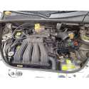 CHRYSLER PT CRUISER (PT_)